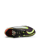 Nike - AirMaxDeluxe