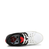 Love Moschino - JA15013G1AIF
