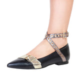 Made in Italia - ANTONELLA