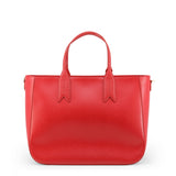 Emporio Armani - Y3D082YH18A