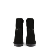 Santarelli - NIKKI162W932