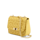 Laura Biagiotti Women's Rossy Crossbody Bag