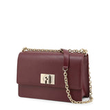 Furla - 1064446