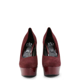 Roccobarocco - RBSC56K01