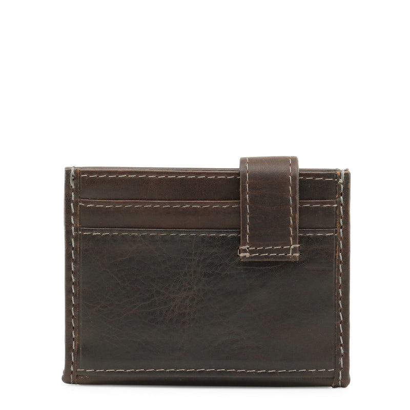 Carrera Jeans - TOKYO_CB3898