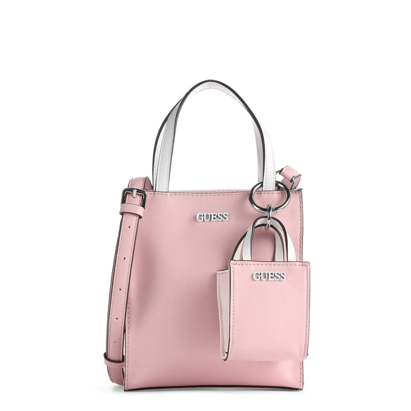 Guess - Picnic_HWVE78_65770