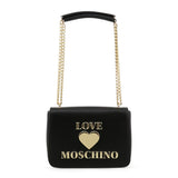 Love Moschino - JC4035PP1BLE