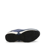 Roccobarocco - RBSC19201CRYSTD