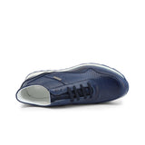 Duca di Morrone - 202_MORATA_CRUST