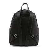 Love Moschino - JC4075PP1BLL