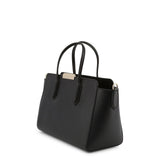 Emporio Armani - Y3D104_YDT6A