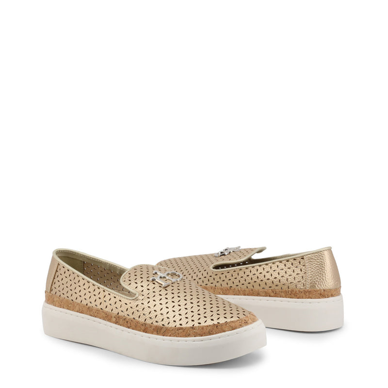 Roccobarocco - RBSC1ZD01