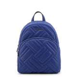 Michael Kors - ABBEY_35S9SAYB2T