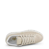 U.S. Polo Assn. - LUCY4119S0_Y1