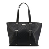 Laura Biagiotti - Nolween_252-1