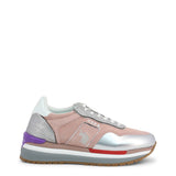 U.S. Polo Assn. - CHER4195S0_SY1