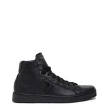 Trussardi - 77A00048