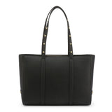 Love Moschino - JC4076PP1CLG1