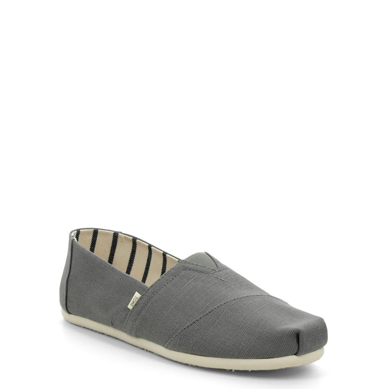 TOMS - 10012622