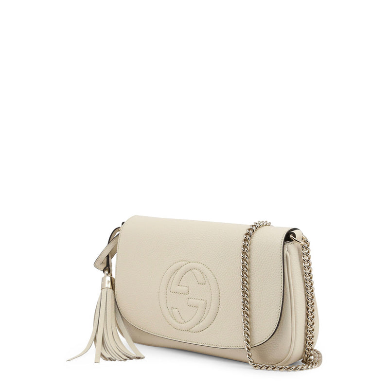 Gucci - 536224_A7M0G