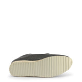 Henry Cottons - GREATER_161W740105