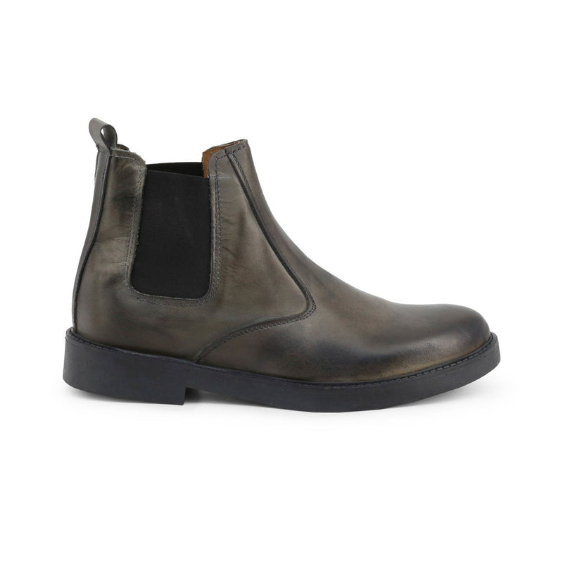 Duca di Morrone - 100_COSOVARO