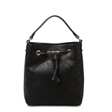 Love Moschino - JC4216PP0CKB1