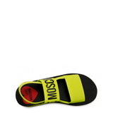 Love Moschino - JA16033G0CJU2