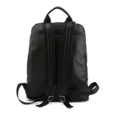 Bikkembergs - E2APME210065