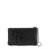 Carrera Jeans - BRAID_CB4198