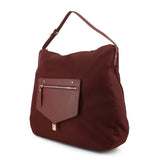 Borbonese - 924638-199