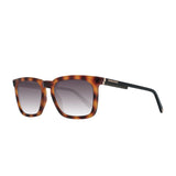 Dsquared2 - DQ0295