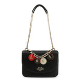Love Moschino - JC4226PP0BKD