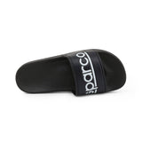 Sparco - FORTALEZA