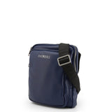 Bikkembergs - E2APME210012