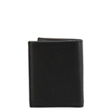 Piquadro - PU3244B3R