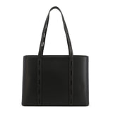 Love Moschino - JC4082PP1BLM