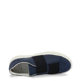Armani Exchange - 955057_8P413