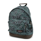 Eastpak - WYOMING