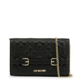 Love Moschino - JC4129PP1CLA2