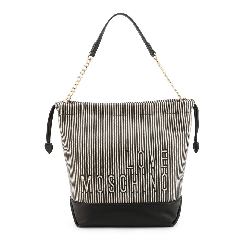 Love Moschino - JC4230PP0CKE1