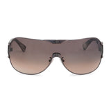 Lanvin - SLN027S