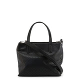 Laura Biagiotti - Nolween_252-2