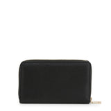 Love Moschino - JC5559PP06LQ_