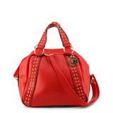 Carrera Jeans - VERA_CB4122