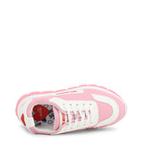 Love Moschino - JA15155G0AJS