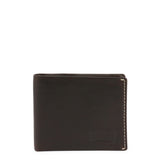 Carrera Jeans - TOKYO_CB4892