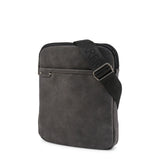 Carrera Jeans - WORLD_CB4383