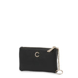 Carrera Jeans - VERA_CB4138