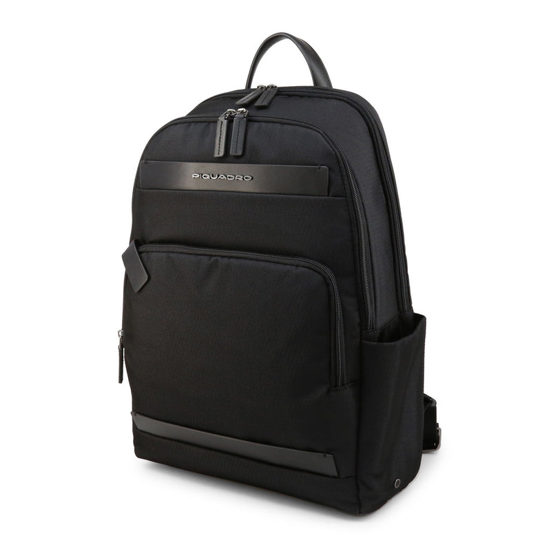 Piquadro - CA4718S100